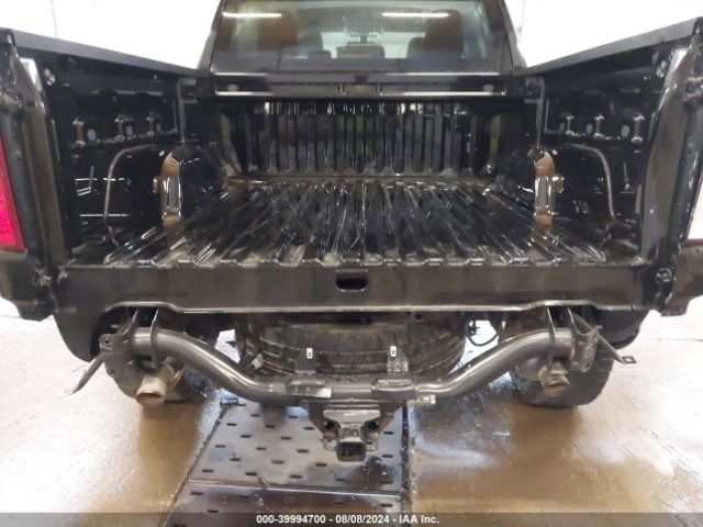 Photo 5 VIN: 1GCPYCEF3KZ385123 - CHEVROLET SILVERADO 