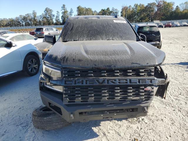 Photo 4 VIN: 1GCPYCEF3LZ146205 - CHEVROLET SILVERADO 