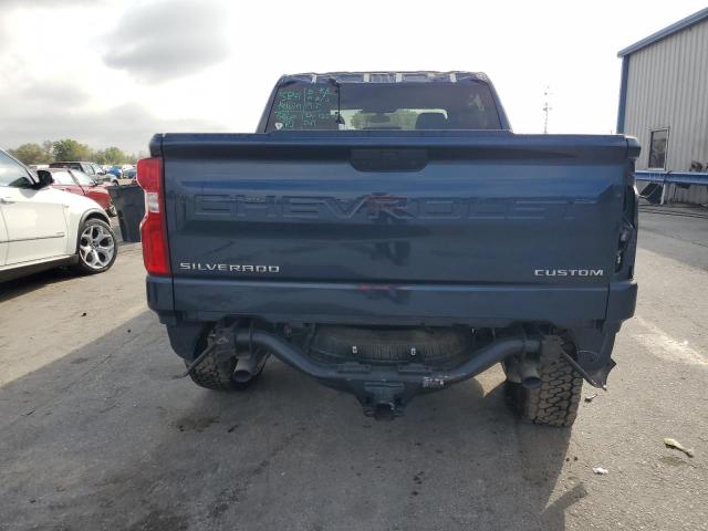 Photo 5 VIN: 1GCPYCEF4LZ189029 - CHEVROLET SILVERADO 