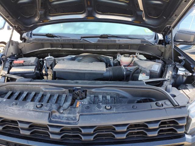 Photo 10 VIN: 1GCPYCEF5KZ261645 - CHEVROLET SILVERADO 