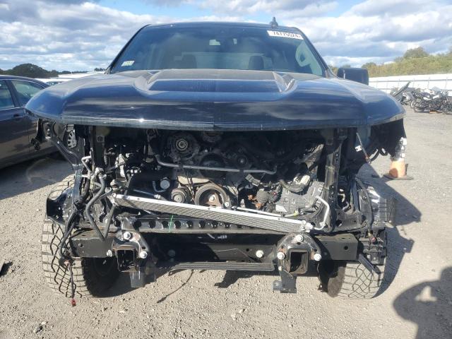 Photo 4 VIN: 1GCPYCEF8MZ447179 - CHEVROLET SILVERADO 