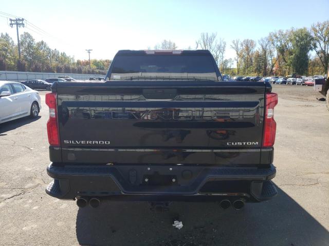 Photo 5 VIN: 1GCPYCEF9KZ410560 - CHEVROLET SILVERADO 