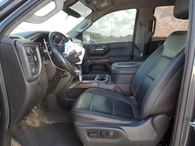 Photo 6 VIN: 1GCPYEEK2MZ288670 - CHEVROLET SILVERADO 