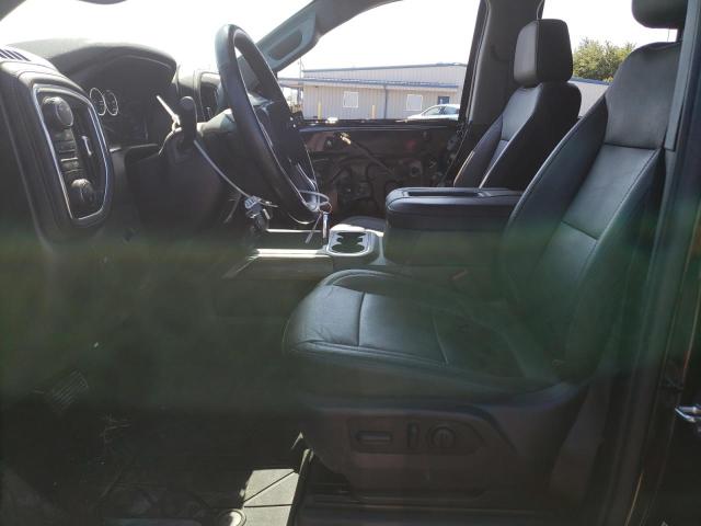 Photo 6 VIN: 1GCPYFED5KZ404710 - CHEVROLET SILVERADO 