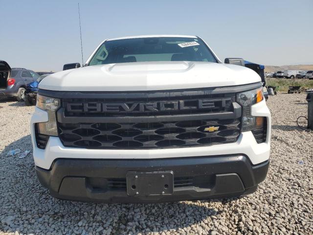 Photo 4 VIN: 1GCRAAEKXPZ291679 - CHEVROLET SILVERADO 