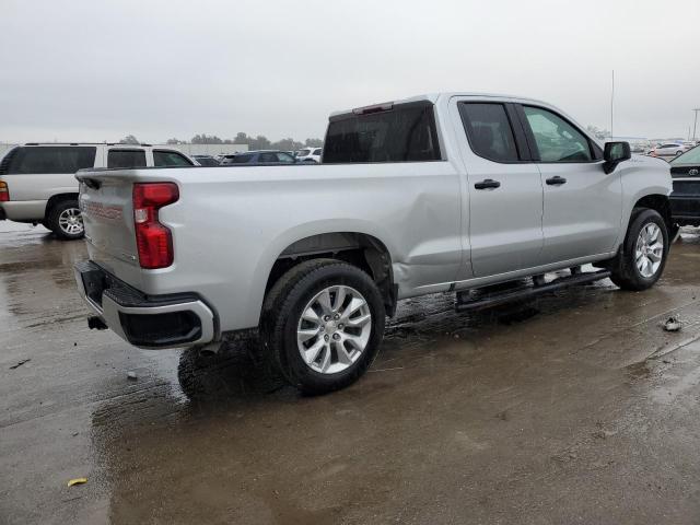 Photo 2 VIN: 1GCRABEK6NZ578925 - CHEVROLET SILVERADO 