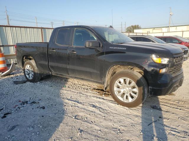 Photo 3 VIN: 1GCRABEK6PZ329298 - CHEVROLET SILVERADO 