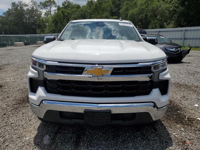 Photo 4 VIN: 1GCRACED3PZ146531 - CHEVROLET SILVERADO 