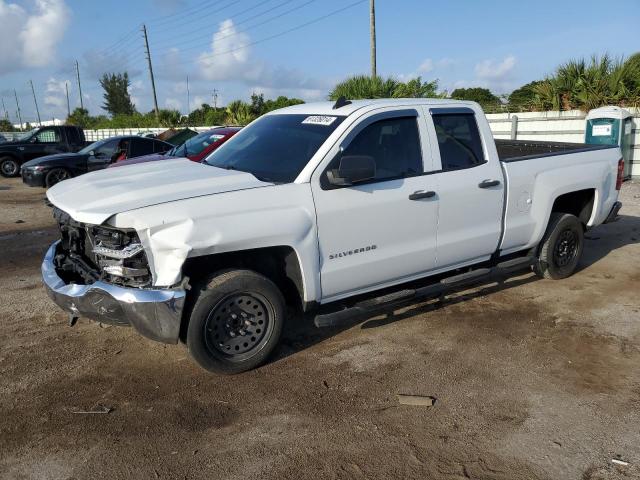 Photo 0 VIN: 1GCRCNEC0GZ397312 - CHEVROLET SILVERADO 