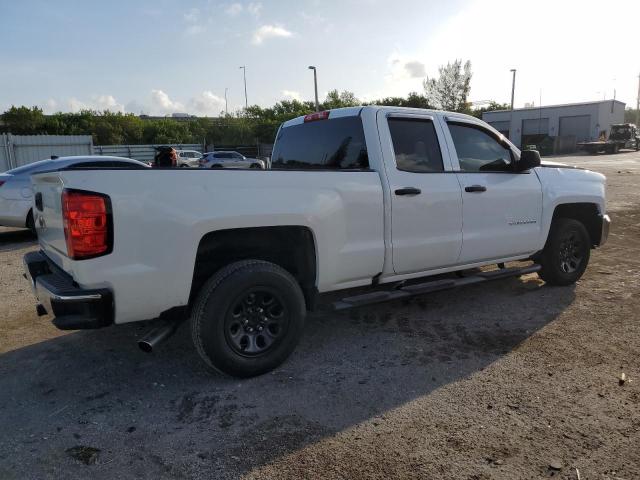 Photo 2 VIN: 1GCRCNEC0GZ397312 - CHEVROLET SILVERADO 