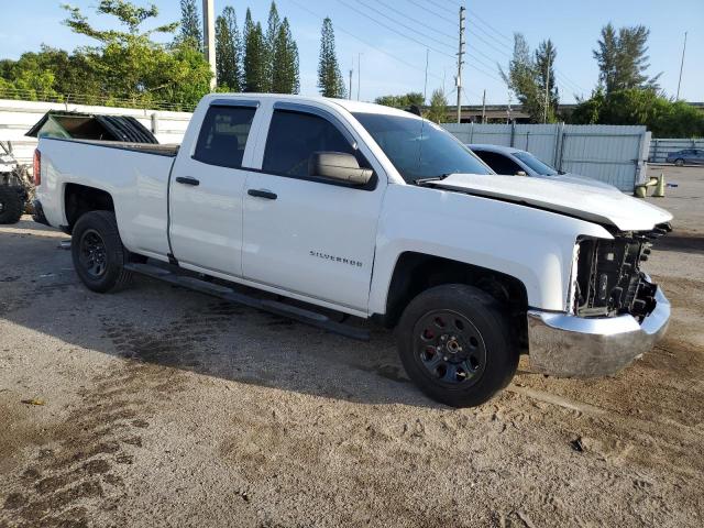 Photo 3 VIN: 1GCRCNEC0GZ397312 - CHEVROLET SILVERADO 