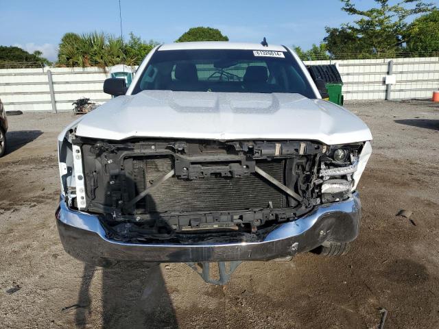 Photo 4 VIN: 1GCRCNEC0GZ397312 - CHEVROLET SILVERADO 