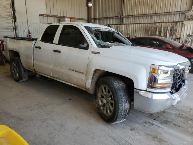 Photo 3 VIN: 1GCRCNEC0HZ266835 - CHEVROLET SILVERADO 