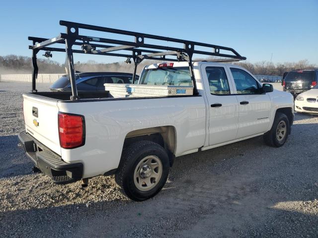 Photo 2 VIN: 1GCRCNEC0JZ151397 - CHEVROLET SILVERADO 