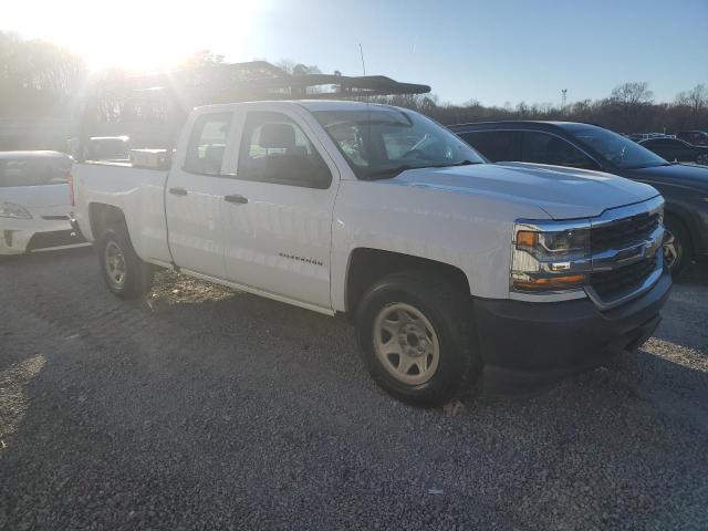 Photo 3 VIN: 1GCRCNEC0JZ151397 - CHEVROLET SILVERADO 