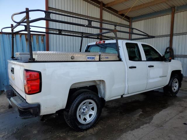 Photo 2 VIN: 1GCRCNEC0JZ300505 - CHEVROLET SILVERADO 