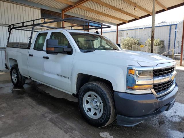 Photo 3 VIN: 1GCRCNEC0JZ300505 - CHEVROLET SILVERADO 