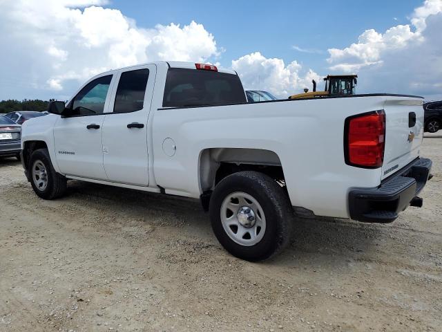 Photo 1 VIN: 1GCRCNEC1HZ311331 - CHEVROLET SILVERADO 