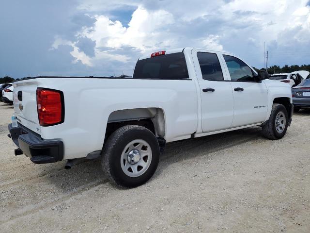 Photo 2 VIN: 1GCRCNEC1HZ311331 - CHEVROLET SILVERADO 