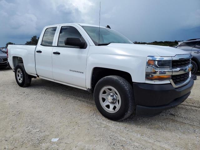 Photo 3 VIN: 1GCRCNEC1HZ311331 - CHEVROLET SILVERADO 