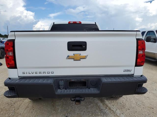 Photo 5 VIN: 1GCRCNEC1HZ311331 - CHEVROLET SILVERADO 