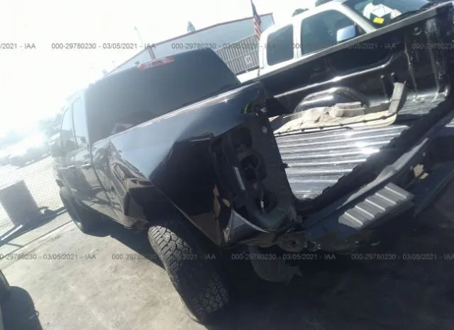 Photo 2 VIN: 1GCRCNEC1HZ339114 - CHEVROLET SILVERADO 1500 