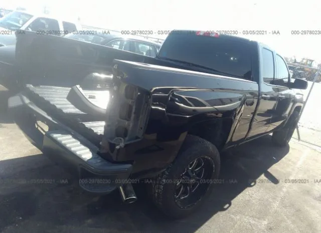 Photo 3 VIN: 1GCRCNEC1HZ339114 - CHEVROLET SILVERADO 1500 