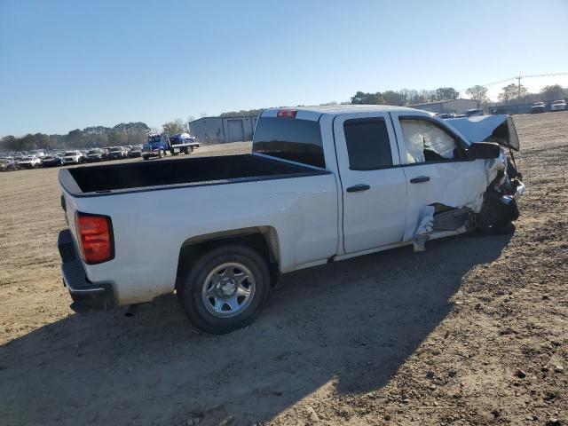 Photo 2 VIN: 1GCRCNEC1HZ339677 - CHEVROLET SILVERADO 