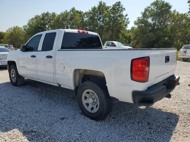 Photo 1 VIN: 1GCRCNEC1JZ183680 - CHEVROLET SILVERADO 