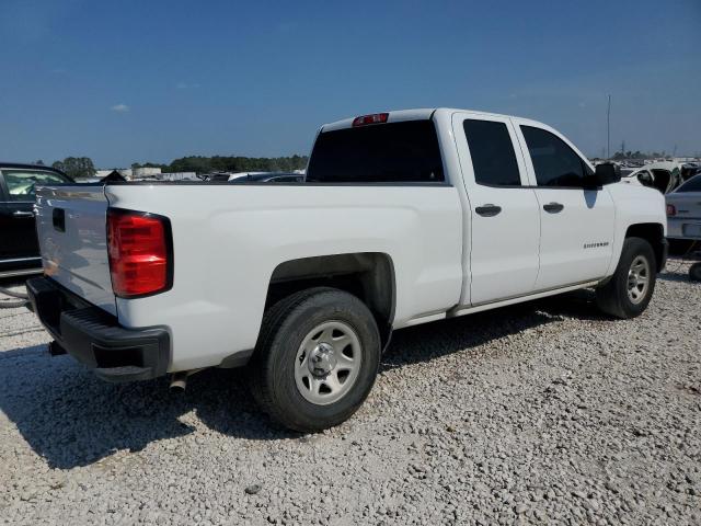 Photo 2 VIN: 1GCRCNEC1JZ183680 - CHEVROLET SILVERADO 