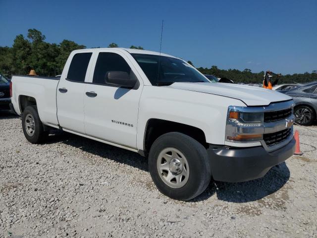 Photo 3 VIN: 1GCRCNEC1JZ183680 - CHEVROLET SILVERADO 