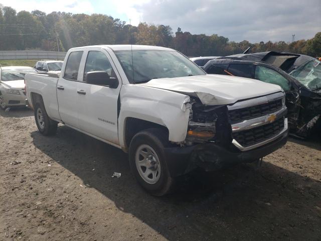 Photo 0 VIN: 1GCRCNEC2GZ146131 - CHEVROLET SILVERADO 