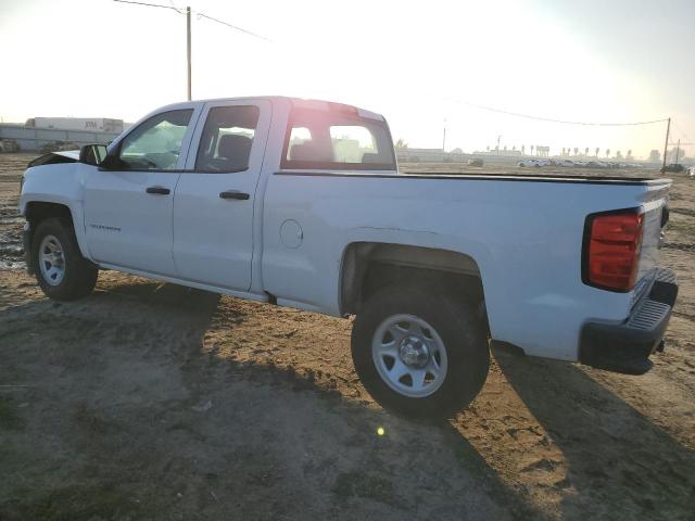 Photo 1 VIN: 1GCRCNEC2GZ370015 - CHEVROLET SILVERADO 