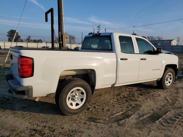 Photo 2 VIN: 1GCRCNEC2GZ370015 - CHEVROLET SILVERADO 