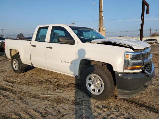 Photo 3 VIN: 1GCRCNEC2GZ370015 - CHEVROLET SILVERADO 