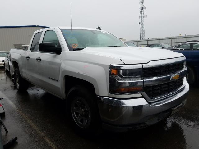 Photo 0 VIN: 1GCRCNEC3GZ168915 - CHEVROLET SILVERADO 