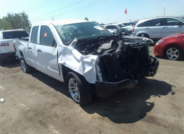 Photo 0 VIN: 1GCRCNEC3GZ254449 - CHEVROLET SILVERADO 1500 