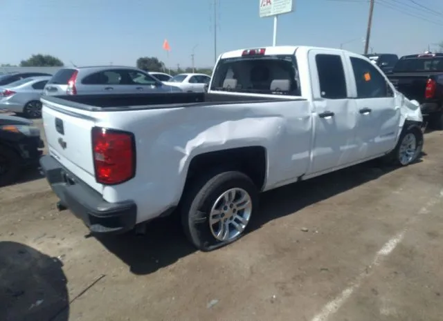 Photo 3 VIN: 1GCRCNEC3GZ254449 - CHEVROLET SILVERADO 1500 