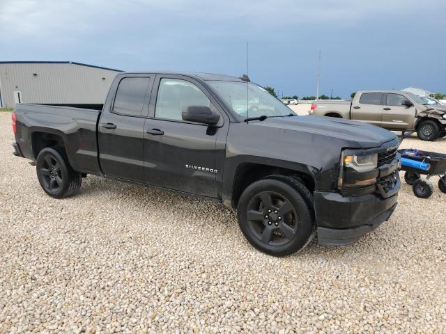 Photo 3 VIN: 1GCRCNEC3HZ239953 - CHEVROLET SILVERADO 