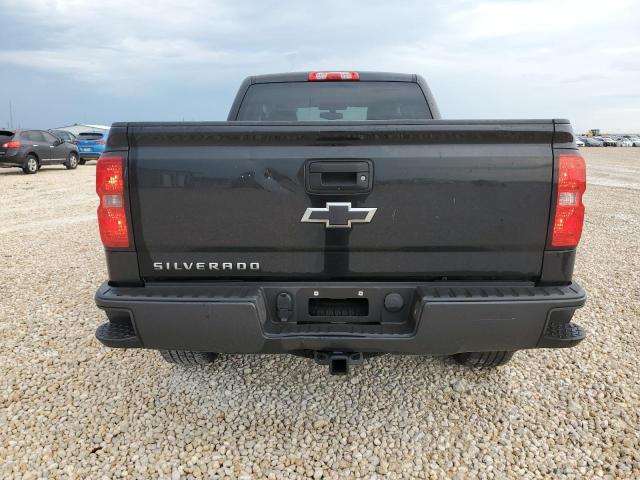 Photo 5 VIN: 1GCRCNEC3HZ239953 - CHEVROLET SILVERADO 