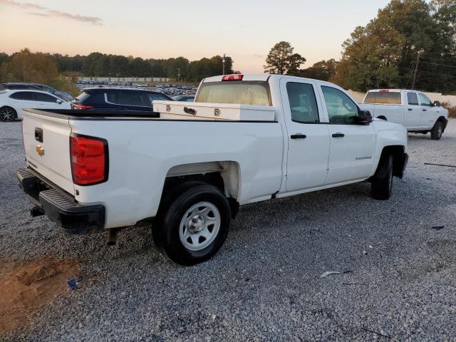 Photo 2 VIN: 1GCRCNEC3HZ338059 - CHEVROLET SILVERADO 