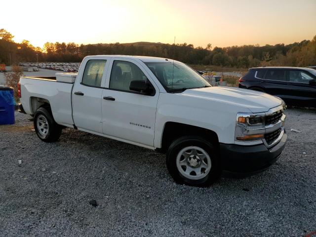 Photo 3 VIN: 1GCRCNEC3HZ338059 - CHEVROLET SILVERADO 