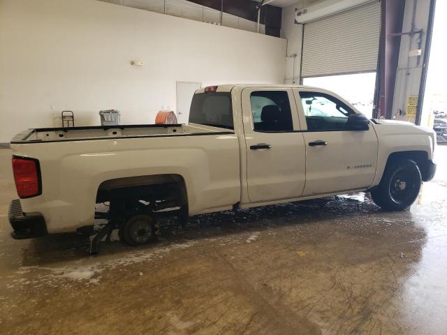 Photo 2 VIN: 1GCRCNEC3JZ363680 - CHEVROLET SILVERADO 