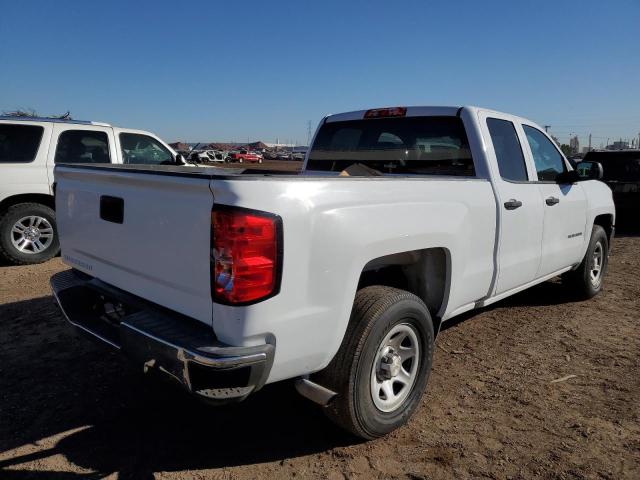 Photo 3 VIN: 1GCRCNEC4HZ222711 - CHEVROLET SILVERADO 