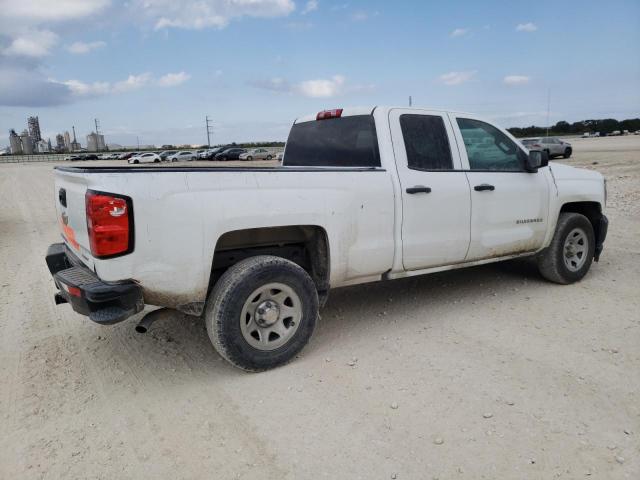 Photo 2 VIN: 1GCRCNEC4JZ294076 - CHEVROLET SILVERADO 