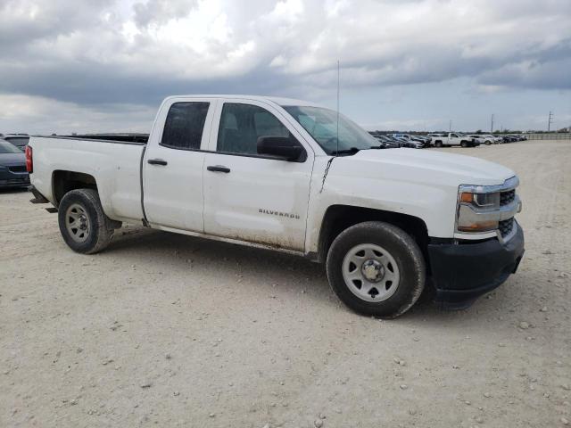 Photo 3 VIN: 1GCRCNEC4JZ294076 - CHEVROLET SILVERADO 