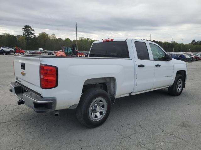 Photo 2 VIN: 1GCRCNEC6JZ123457 - CHEVROLET SILVERADO 