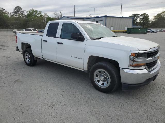 Photo 3 VIN: 1GCRCNEC6JZ123457 - CHEVROLET SILVERADO 