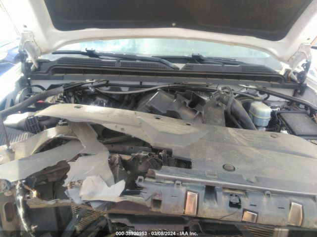 Photo 9 VIN: 1GCRCNEC7GZ202466 - CHEVROLET SILVERADO 1500 