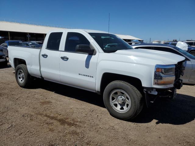 Photo 3 VIN: 1GCRCNEC7HZ205627 - CHEVROLET SILVERADO 